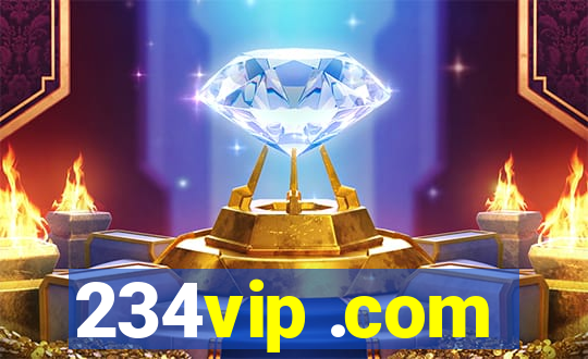 234vip .com